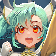 دانلود بازی Summoners War: Chronicles