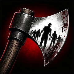 دانلود بازی Nightmares Within:Zombie