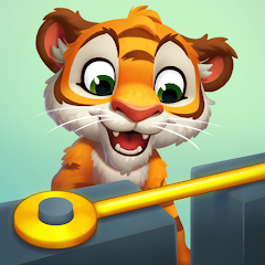 دانلود بازی Wildscapes