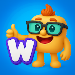 دانلود بازی Word Tangle