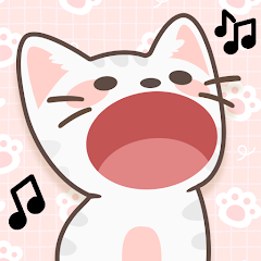 دانلود بازی Duet Cats: Music & Meow Game
