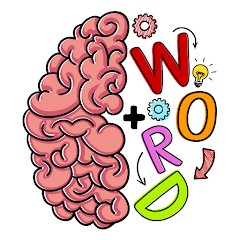 دانلود بازی Brain Test: Tricky Words