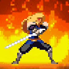 دانلود بازی The Bounty Huntress