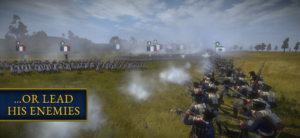 Total War: NAPOLEON