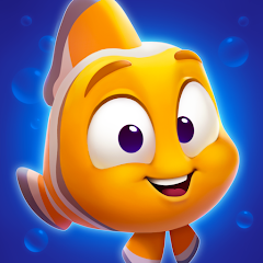 دانلود بازی Aqua Match