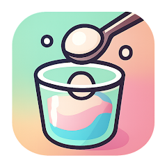 دانلود بازی Pearl Drink Sort