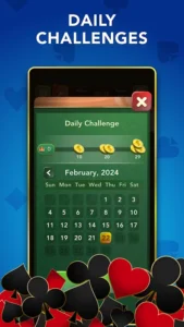Spider Solitaire Classic Game