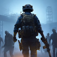 دانلود بازی Dead Warfare 2: Zombie Shoot