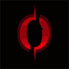 دانلود بازی Runeborn
