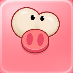 دانلود بازی Farm Block Escape