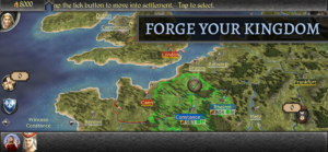 Total War: MEDIEVAL II