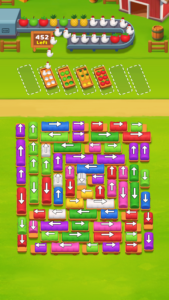 Farm Craze