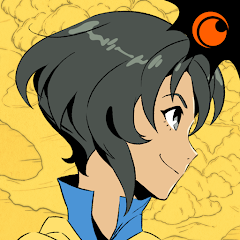 دانلود بازی Battle Chef Brigade