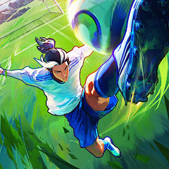 دانلود بازی Flash Peak: Freestyle Football