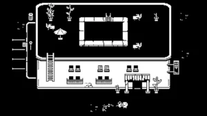 Minit