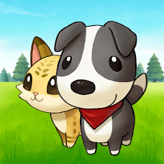 دانلود بازی Harvest Moon: Skytree Village