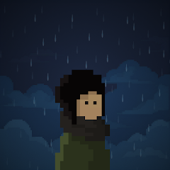 دانلود بازی Shelter from the Storm