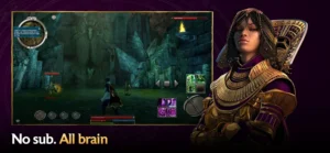 Guild Wars® Reforged