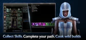 Guild Wars® Reforged
