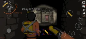Mortal Company: Co-op Horror