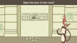 IQ Dungeon