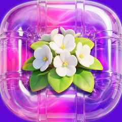دانلود بازی Pipe Blast Connect Puzzle