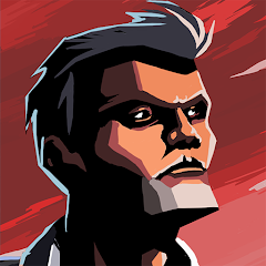 دانلود بازی SKYHILL: Hotel Survival