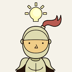 دانلود بازی IQ Dungeon