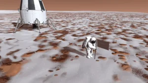 Spaceflight Simulator 2