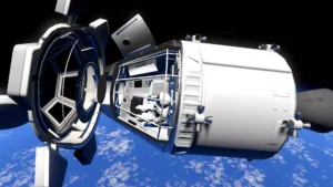 Spaceflight Simulator 2