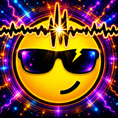 دانلود بازی Beat Hazard Arcade