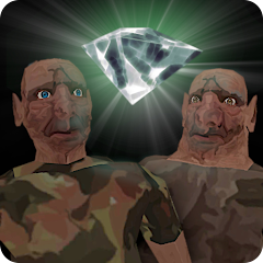 دانلود بازی The Twins