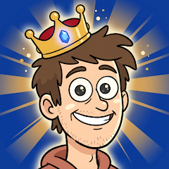 دانلود بازی Rebus Master: Picture Puzzles