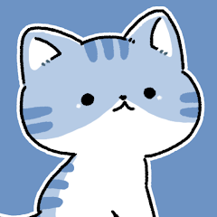 دانلود بازی Wish Upon A Cat