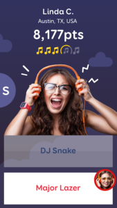 SongPop Classic: Music Trivia