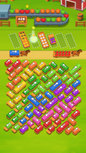 Farm Craze