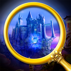 دانلود بازی Midnight Castle: Hidden Object