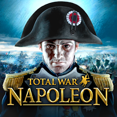 دانلود بازی Total War: NAPOLEON