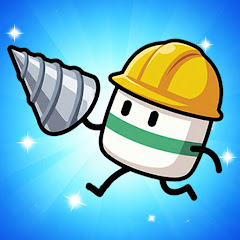 دانلود بازی DDDigger
