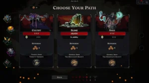 Runeborn