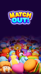 Match Out!