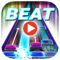 دانلود بازی Beat Craft