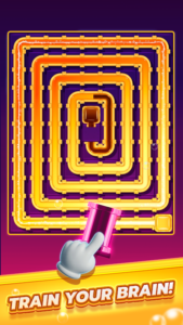 Pipe Blast! - Connect Puzzle
