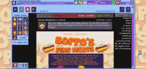 Hypnospace Outlaw