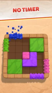 Smash Block