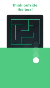 Game Is Hard
