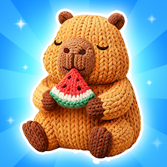 دانلود بازی Yarn Out 3D