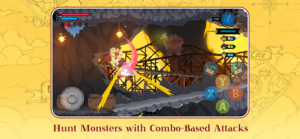 Battle Chef Brigade