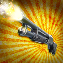 دانلود بازی Shotgun Club: PvP Multiplayer