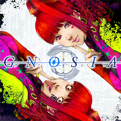 دانلود بازی GNOSIA
